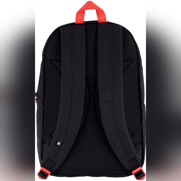 HURLEY Unisex Adults One and Only Backpack‼️ - Picture 2 of 10